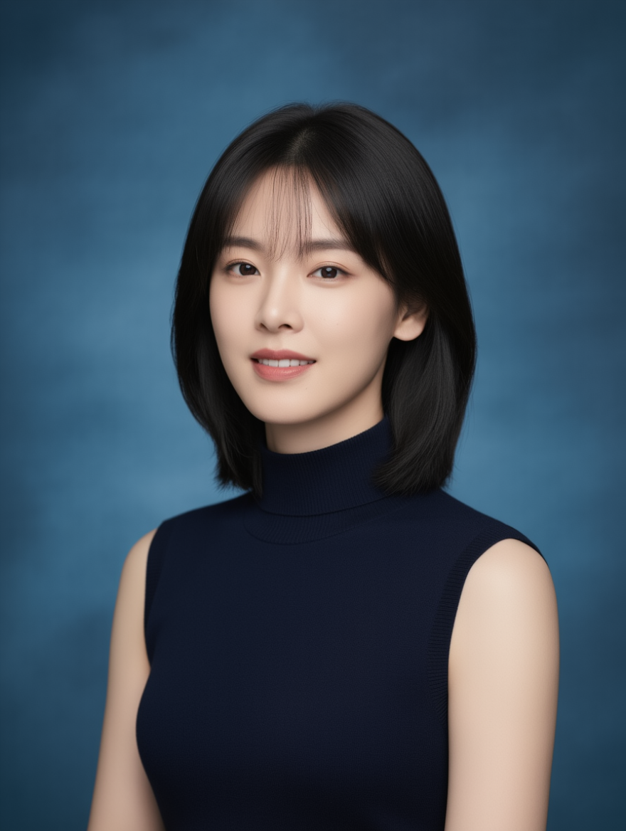 KLING O1 - 이미지 O1 사용 가이드 (146)